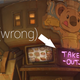 Illustration for article titled Blizzard Fixes Culturally Insensitive (Not Really) iOverwatch /iSign